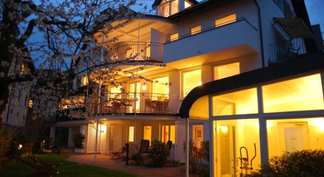 Hotel am Mühlbach, Reserva ahora Hotel Forbach Landkreis Karlsruhe