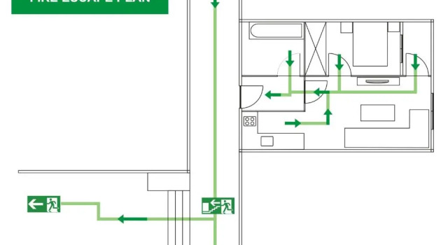 Appartamento Apartman BoNi