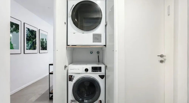 Apartamento Ecletic by TLV2RENT