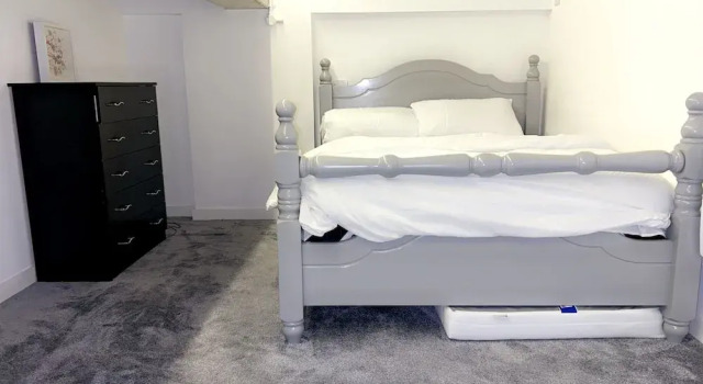 Cozy West Bromwich Apartment by High Street, Забронировать Апартаменты/квартира Апартаменты Уэст-Мидлендс, Апартаменты/квартира