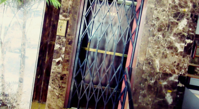 Hotel Casamara