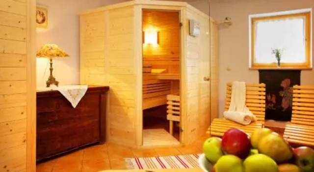 Farm Stay Pirc, Book Farm Stay Hotels in Savinjska with Parking, Parking