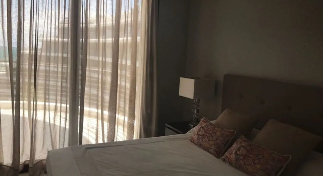 Deluxe Apartment Arenales del Sol Beach