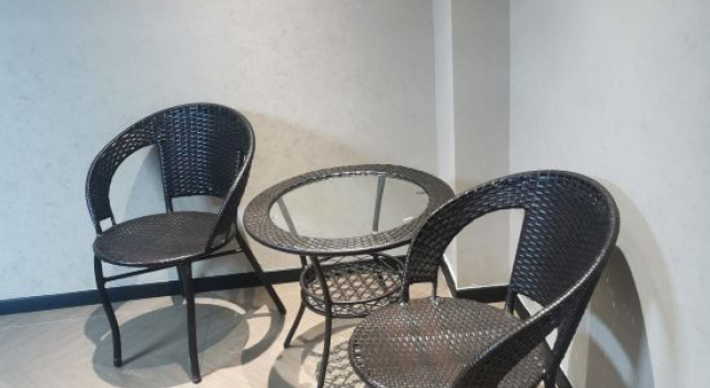 Xiantao Jinding Hotel, Rezerwuj Hotel Xiantao Hubei