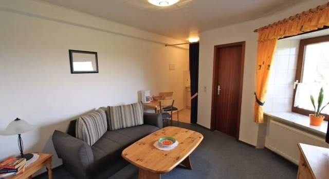 Ferienhof Alte Mühle - Mühle 2, Book Hotel 3-Star Hotels in Fehmarn, 3*