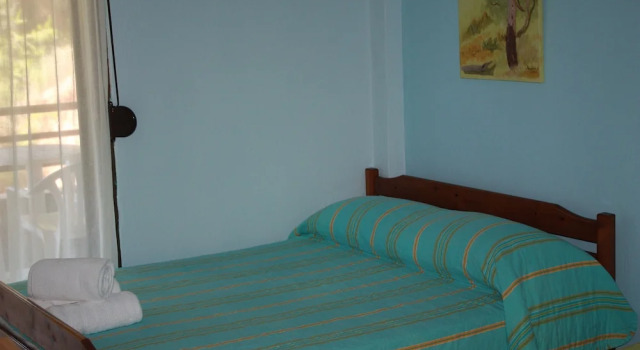 Номер Standard Bambola Apartments