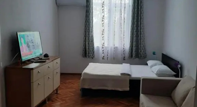 Apartament Oradea ultracentral Republicii 47, Varaa Huoneisto Oradea 