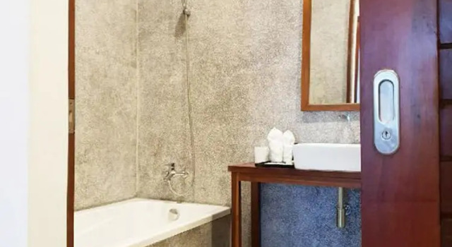 Номер Premier D.I Residence Boutique Hotel