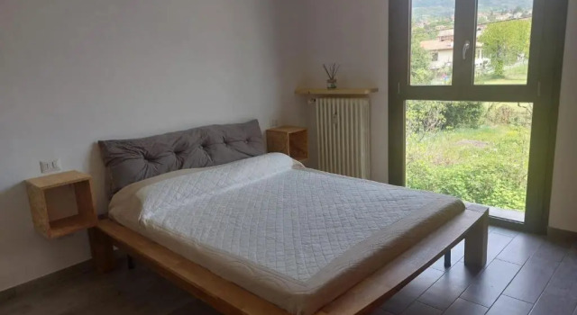 Appartamento Miralago, Rezervați Apartament Gavirate 