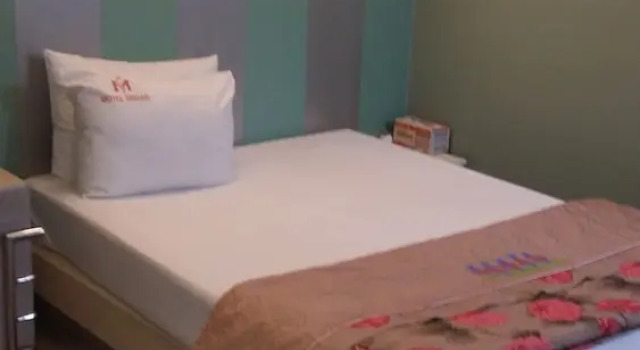 Midas Hotel, Réserver Hôtel Hôtels pas chers à Daegu