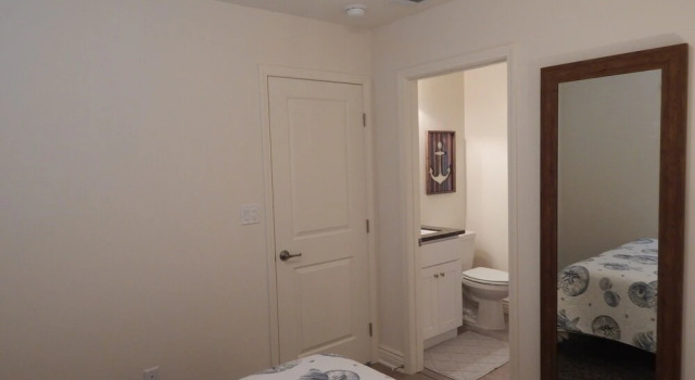 330 San Luis Avenue 3 Bedroom Condo by Redawning