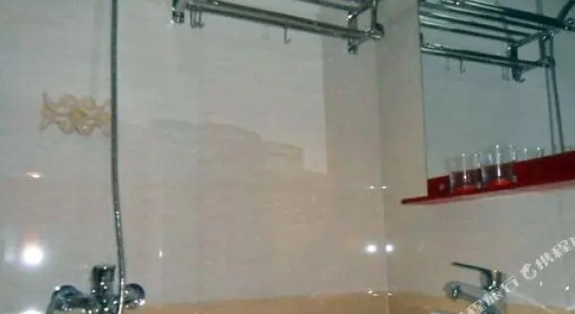 Jinjiang 168 Theme Hostel, Забронировать Хостел Чжанцзяцзе Хунань