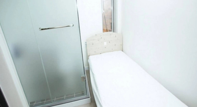 24 Guesthouse KyungHee University, Prenota Hotel Dongdaemun-Gu Seul, vicino a Modetour - Filiale di Singumho