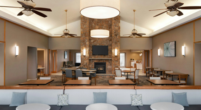 Homewood Suites by Hilton Allentown-West/Fogelsville, Đặt Khách sạn Ruppsville Hoa Kỳ
