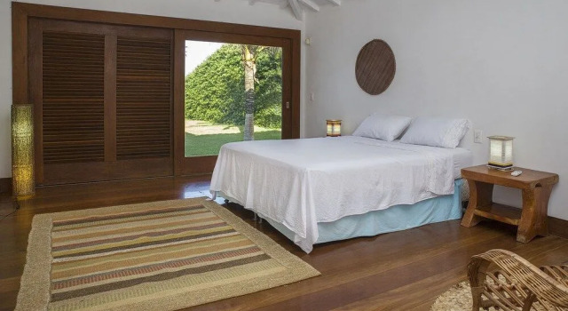 Villa Sunrise Paradise Buzios, Забронировать Вилла Отели Lagos Region 3 звезды, 3*