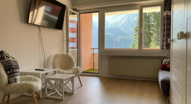 Paradies 821