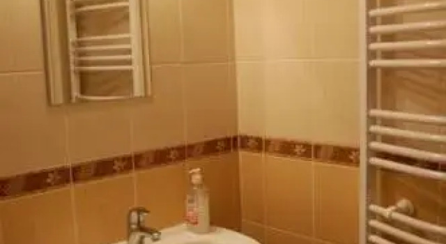 Rémus Vendégház és Faházak, Book Hotel Szarvas Bekes