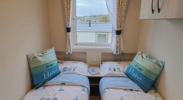 Avalon, Rezervasyon Tatil Evi Merseyside villalar, Villa