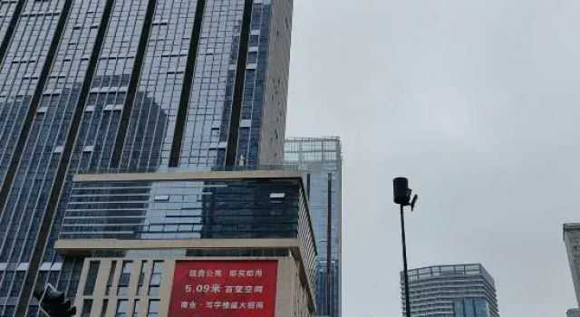 Qingshan Spring Inn(Hande Building, Nanning Sports Center Branch), Rezerwuj Hotel Hotele w Nanning z parkingiem, Parking