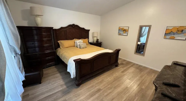 4 Bedroom, 3 Bath Hampton Lakes Home With Private Pool - Near Disney!