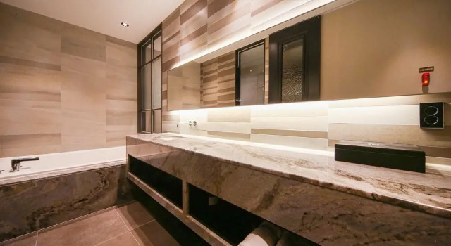 Busan Jeonggwan RAUM, Reserva ahora Hotel Hoteles en Gijang-Gun con piscina, Piscina