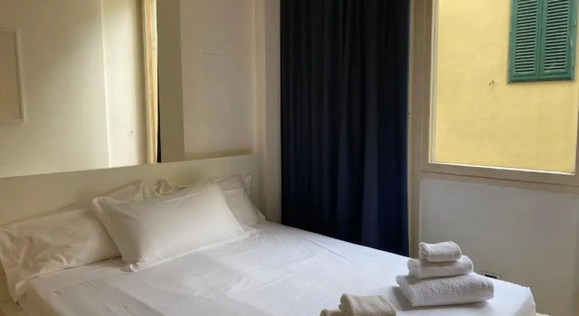 Caccini Apartment, Забронировать Апартаменты/квартира Отели Флоренции с завтраком, рядом с Баптистерий сан Джовани, Завтраки