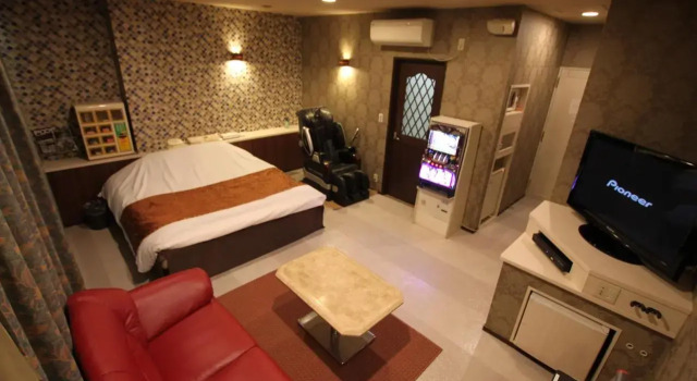 Hotel Sindbad Yamagata, Book Hotel Higashine 
