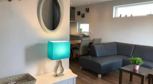 Travelzeeland, Book Hotel Goes 