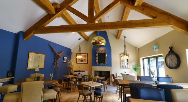The Pickled Pheasant, Rezervați Bed and Breakfast Hoteluri de 3 stele în Merseyside, 3*
