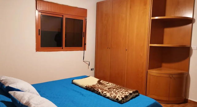 Апартаменты Apartment near Lady of the Sea & Phoenician Wall