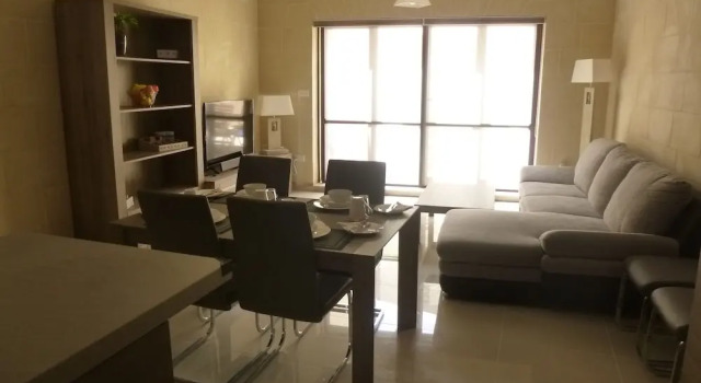Ic-cens Ta Kola Luxury Boutique Bed Breakfast Zebbug Gozo