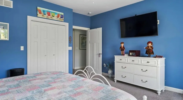 Villages at Five Points Serenity Beach, Prenota Casa vacanze Lewes Delaware Beaches