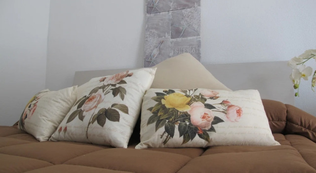 Полулюкс Guest House Suite
