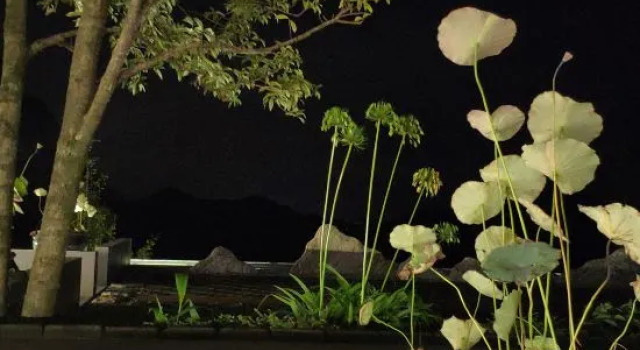 Mount Qingcheng Yunyin · Qingcheng Homestay, Boek Hotel Hotels in Chengdu met parkeren, Parkeren