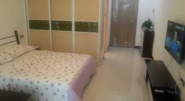Home Inn Changsha Railway Station Yuanjialing Metro Station, Book Hotel Fu Rong Changsha, near Jintai Square Station