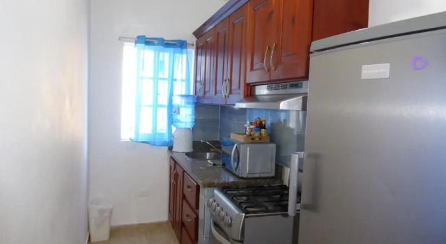 Апартаменты Superior CortLang Vacation Rentals, El Pueblito