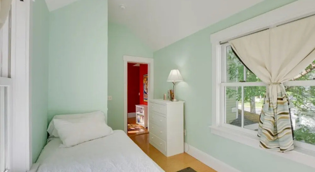Коттедж Downtown Bar Harbor Rental Home ~ 1 Mi to Acadia!