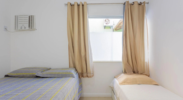 Gb14 Ampla Casa 6 Quartos Com Piscina E Churrasqueira