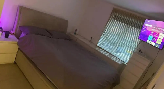 Stylish Apartment in Chafford Hundred