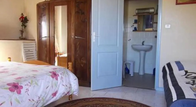 Ferme Auberge La Tindelle, Book Hostel Hostels in Aveyron, Hostel
