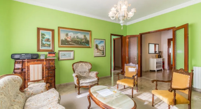Casa dei Ricordi, Забронировать Отель Отели в центре Модика, в центре
