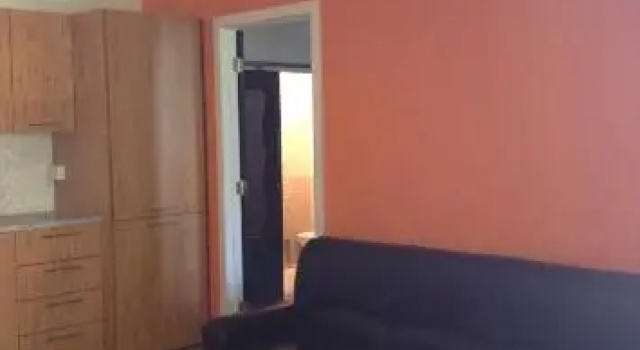 Nicosia Central Suites, Забронировать Апартаменты/квартира Отели Никосии с парковкой, рядом с Center of Visual Art and Research, Парковка
