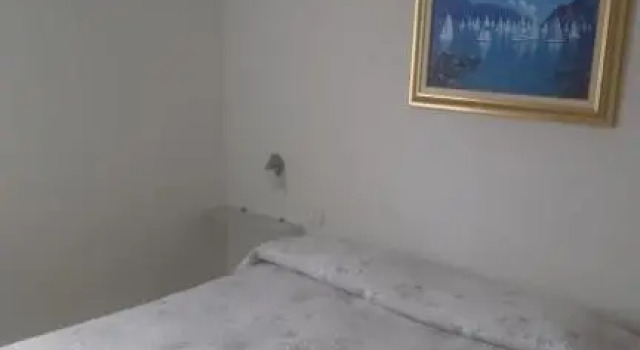 Двухместный номер Standard Hotel Lory