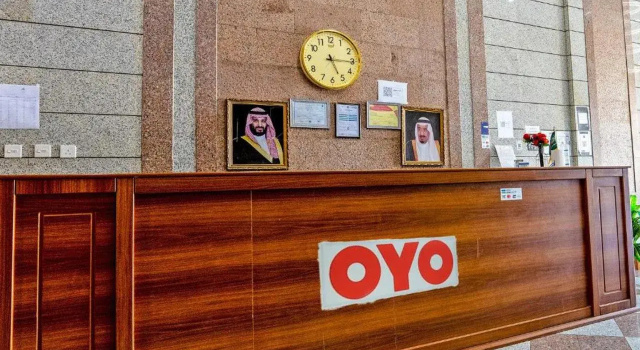 Qasr JEDDAH, Забронировать Отель Джидда Мекка