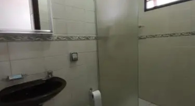 Berty-Ocas Apart Hotel, Забронировать Апарт-отель Апарт-отели штата Сан-Паулу, Апарт-отель