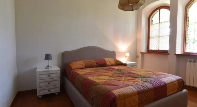 Luxury Country Villa 5 Bedrooms 7 Bathrooms With Private Pool, Varaa Villa Orvieto Umbria
