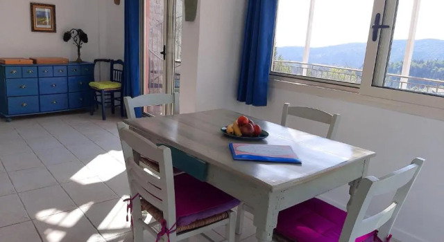 Lefkas Kavalos Atmospheric Villa Kavalina, Забронировать Вилла Отели периферии Ионических островов с парковкой, Парковка