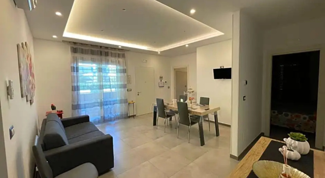 Casa CEREUS