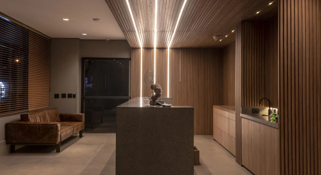 Momax Hotel, Забронировать Отель Отели Марилия с парковкой, Парковка