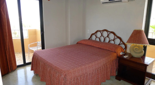 Meridiana Residence